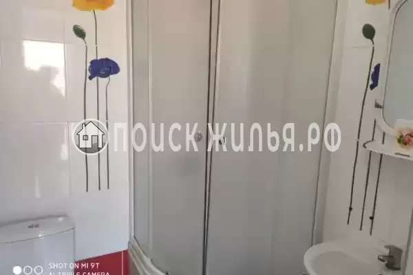 Гостевой дом «Медовый месяц»