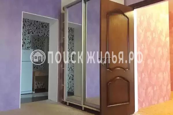 Гостевой дом «Медовый месяц»