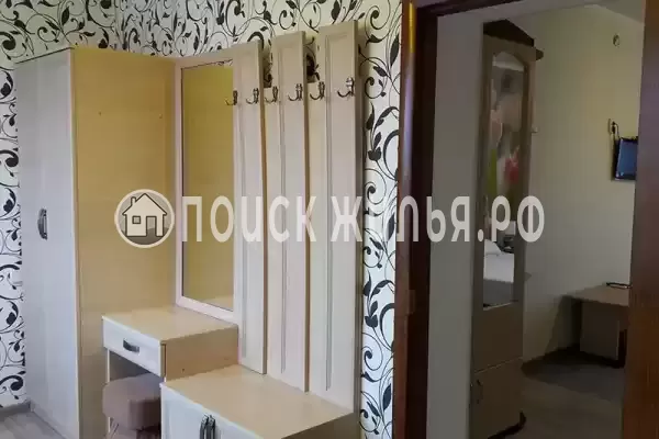 Гостевой дом «Медовый месяц»