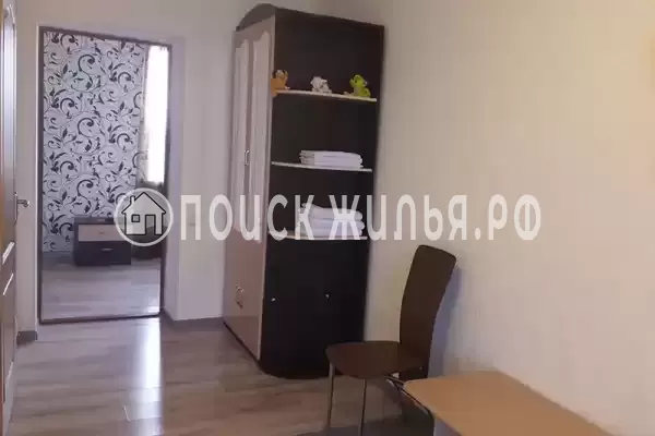 Гостевой дом «Медовый месяц»