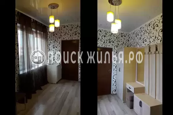 Гостевой дом «Медовый месяц»