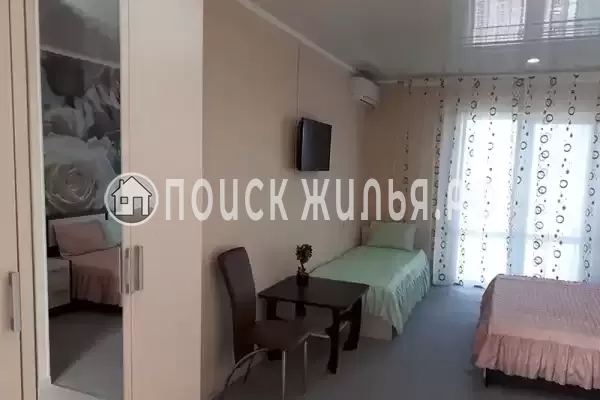 Гостевой дом «Медовый месяц»