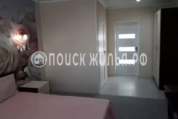 Гостевой дом «Медовый месяц»