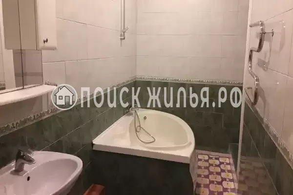 Гостевой дом «Медовый месяц»