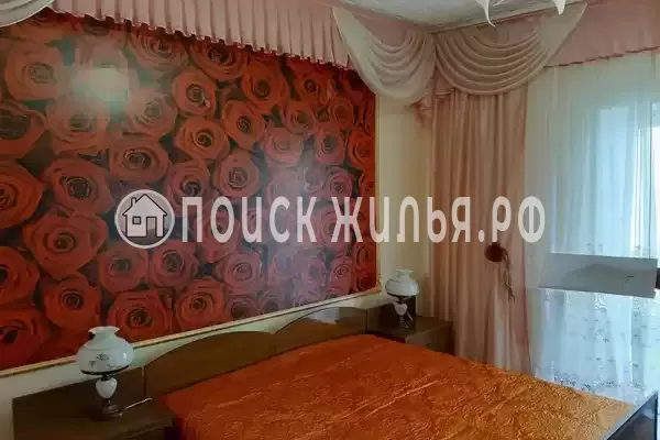 Гостевой дом «Медовый месяц»