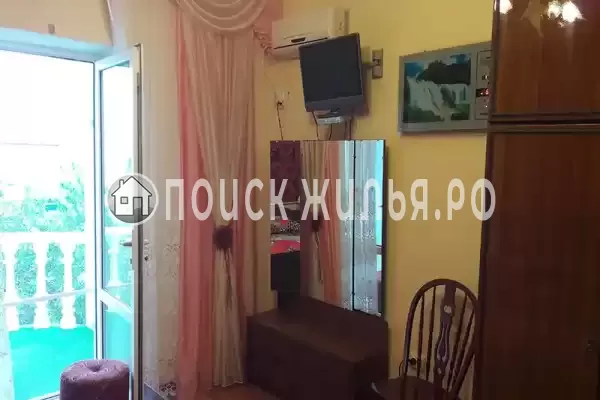 Гостевой дом «Медовый месяц»