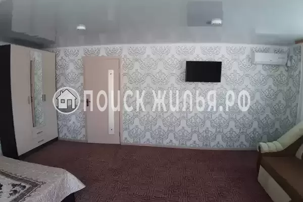 Гостевой дом «Медовый месяц»