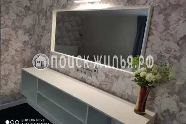 Гостевой дом «Медовый месяц»