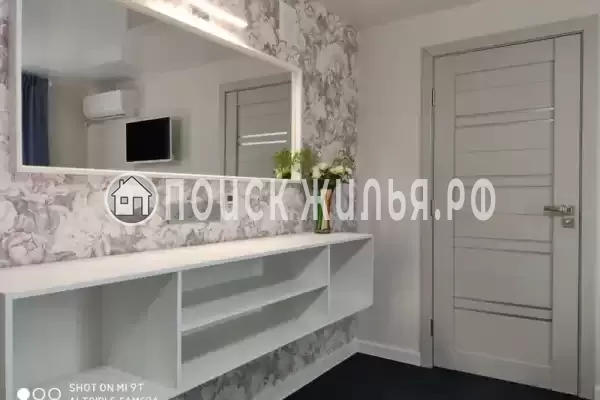 Гостевой дом «Медовый месяц»