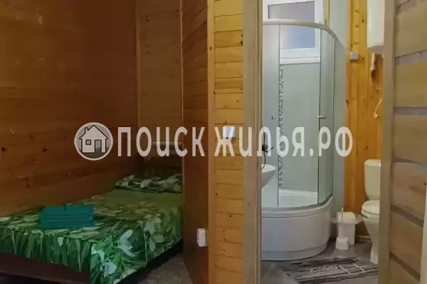 Частный сектор «Славное Место» Частный сектор «Славное Место»