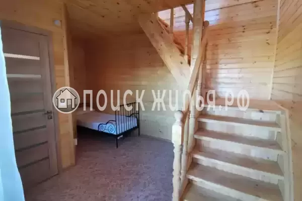 Частный сектор «Славное Место» Частный сектор «Славное Место»