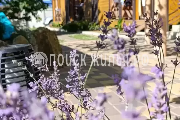 Частный сектор «Славное Место» Частный сектор «Славное Место»