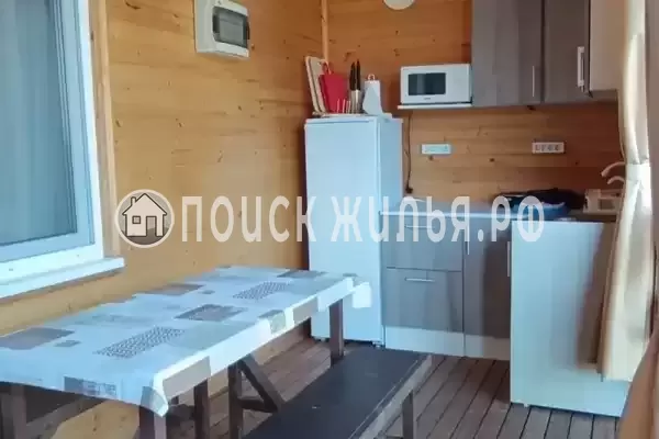 Частный сектор «Славное Место» Частный сектор «Славное Место»