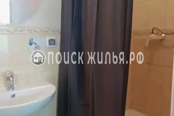 Частный сектор «Славное Место» Частный сектор «Славное Место»