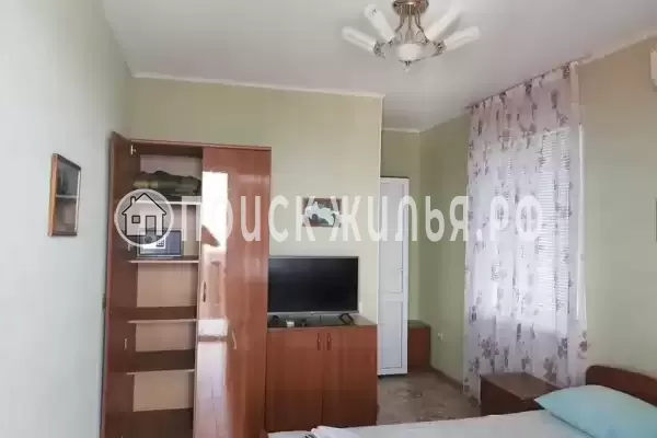 Частный сектор «Вита» Частный сектор «Вита»