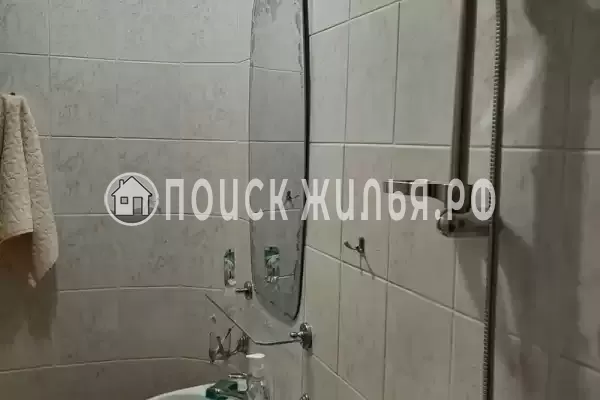 Частный сектор «Вита» Частный сектор «Вита»