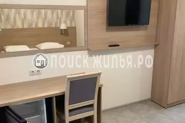 «Villa soho 2» «Villa soho 2»