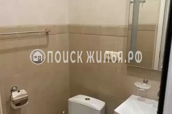 «Villa soho 2» «Villa soho 2»