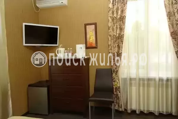 «Villa soho 2» «Villa soho 2»