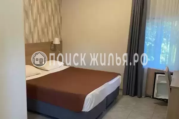 «Villa soho 2» «Villa soho 2»