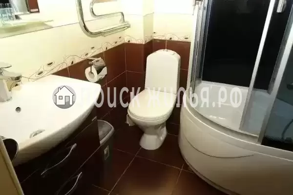 «Villa soho 2» «Villa soho 2»