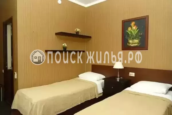 «Villa soho 2» «Villa soho 2»