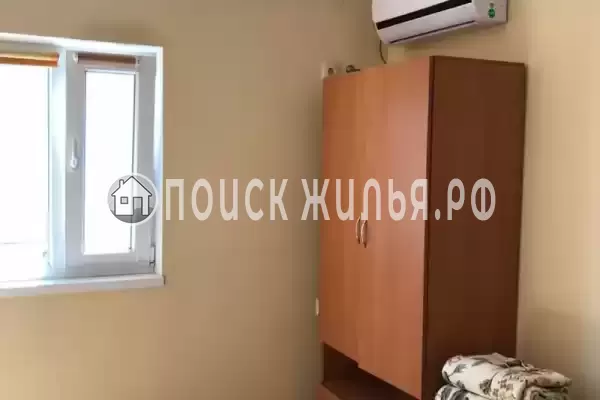 «Акварель» «Акварель»