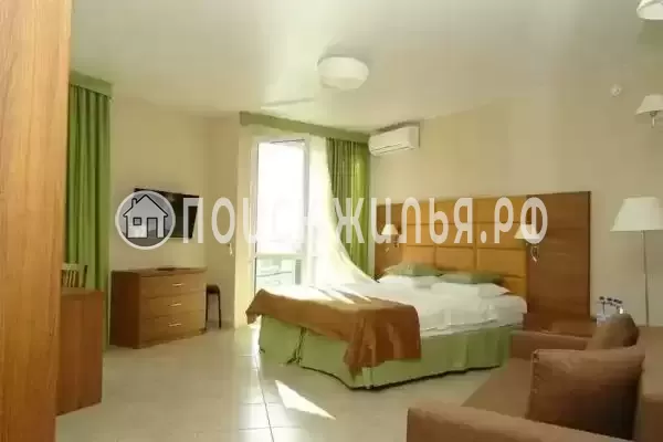 «Villa soho 2» «Villa soho 2»