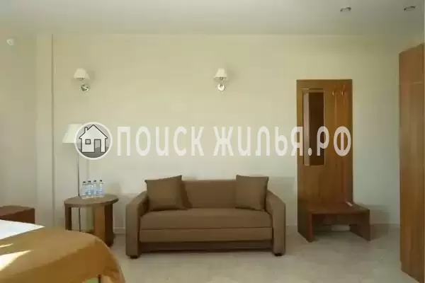 «Villa soho 2» «Villa soho 2»