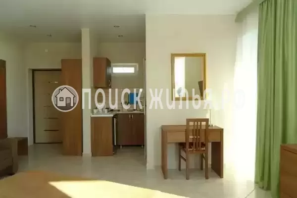 «Villa soho 2» «Villa soho 2»