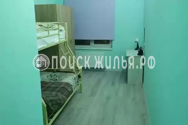 Частный сектор «Коттедж Pinnavilla в центре с большим бассейном»