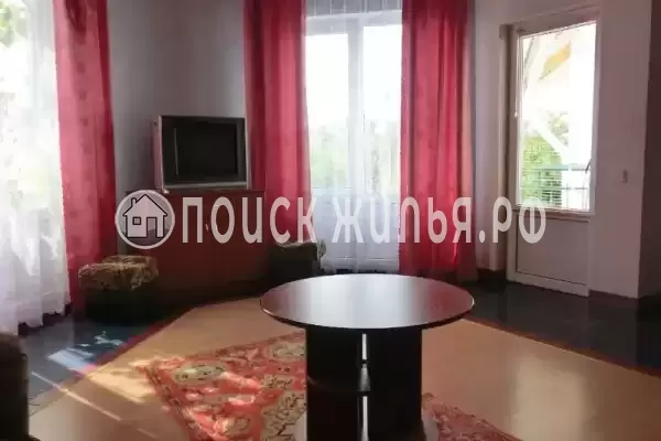 Гостевой дом «Юсуповский 15» Гостевой дом «Юсуповский 15»