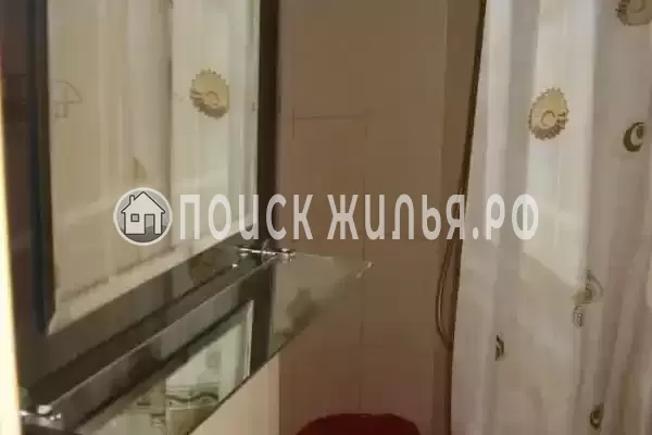 Гостевой дом «Юсуповский 15» Гостевой дом «Юсуповский 15»