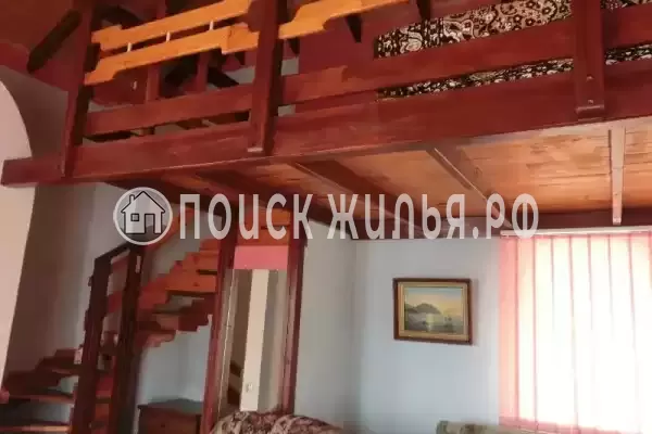 Гостевой дом «Юсуповский 15» Гостевой дом «Юсуповский 15»
