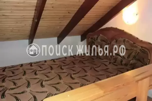 Гостевой дом «Юсуповский 15» Гостевой дом «Юсуповский 15»