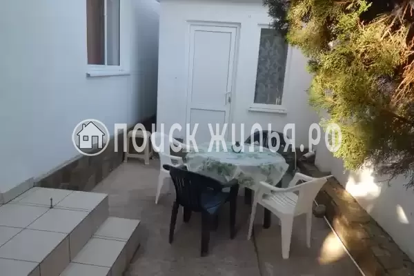 Частный сектор «Лаванда» Частный сектор «Лаванда»