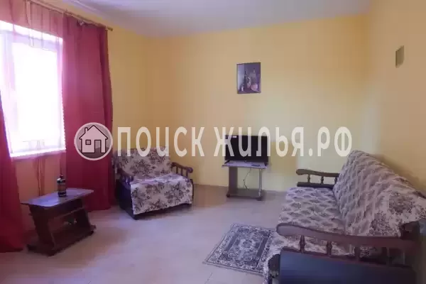 Частный сектор «Лаванда» Частный сектор «Лаванда»