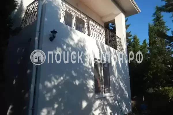 Частный сектор «Лаванда» Частный сектор «Лаванда»