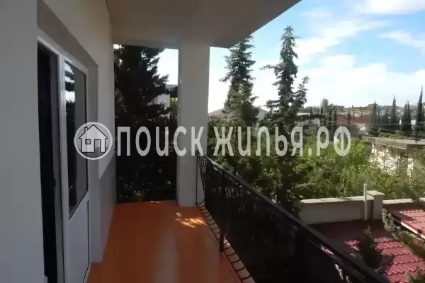 Частный сектор «Лаванда» Частный сектор «Лаванда»
