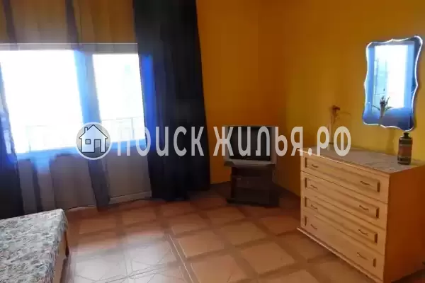 Частный сектор «Лаванда» Частный сектор «Лаванда»