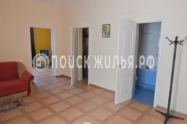 Частный сектор «Лаванда» Частный сектор «Лаванда»