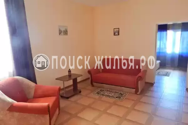 Частный сектор «Лаванда» Частный сектор «Лаванда»