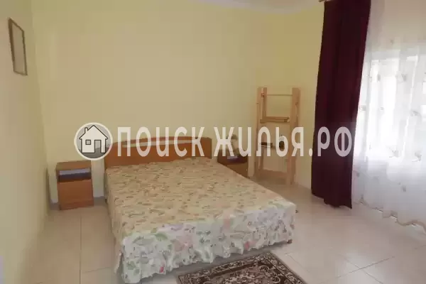 Частный сектор «Лаванда» Частный сектор «Лаванда»