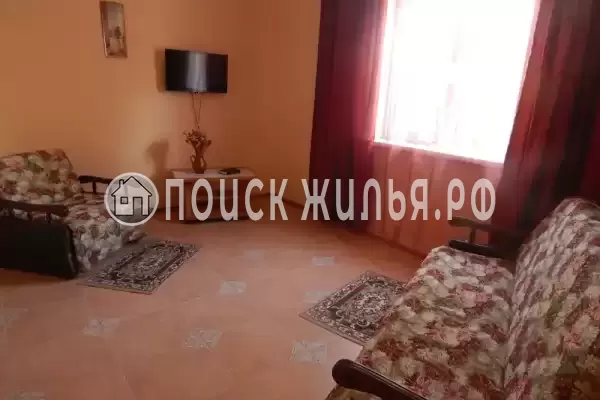 Частный сектор «Лаванда» Частный сектор «Лаванда»