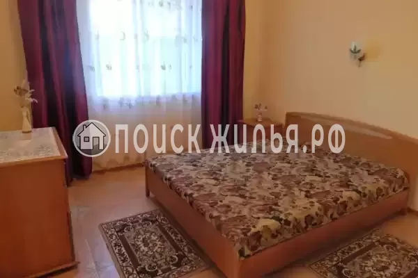 Частный сектор «Лаванда» Частный сектор «Лаванда»