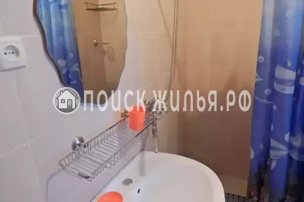 Частный сектор «Лаванда» Частный сектор «Лаванда»