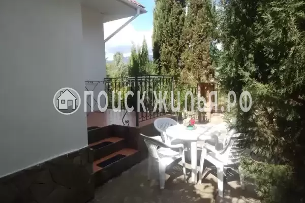 Частный сектор «Лаванда» Частный сектор «Лаванда»