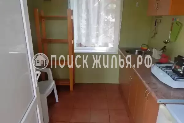 Частный сектор «Лаванда» Частный сектор «Лаванда»