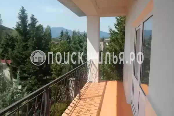 Частный сектор «Лаванда» Частный сектор «Лаванда»