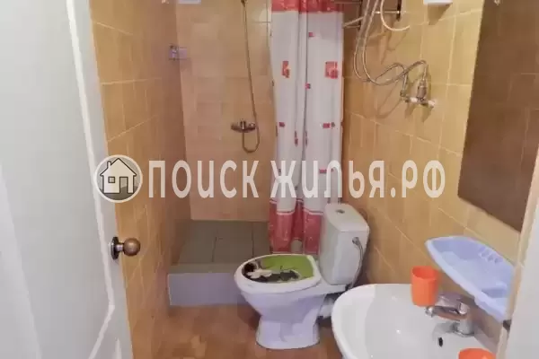 Частный сектор «Лаванда» Частный сектор «Лаванда»
